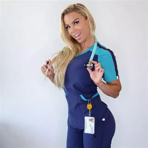 naughty nurse sex